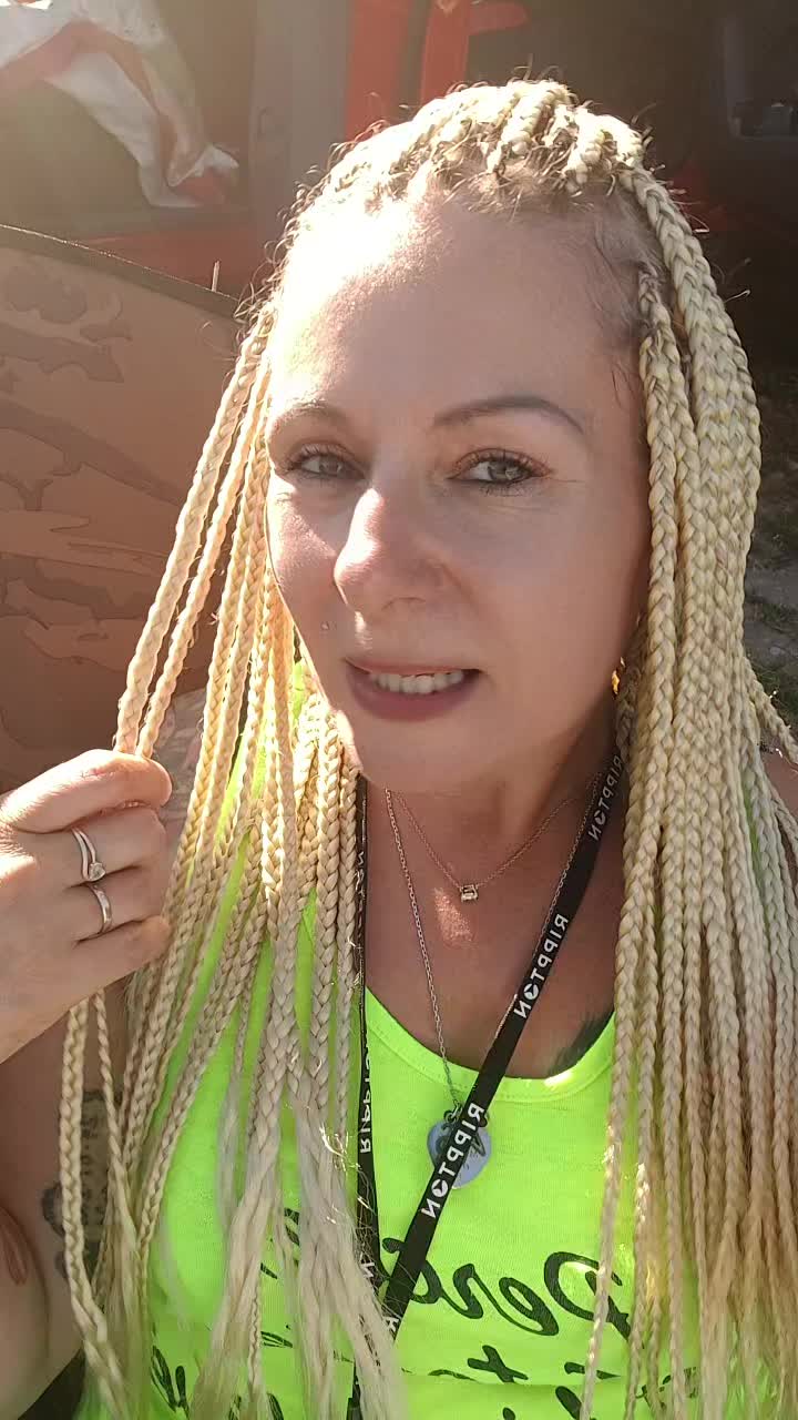 @Maga Lili