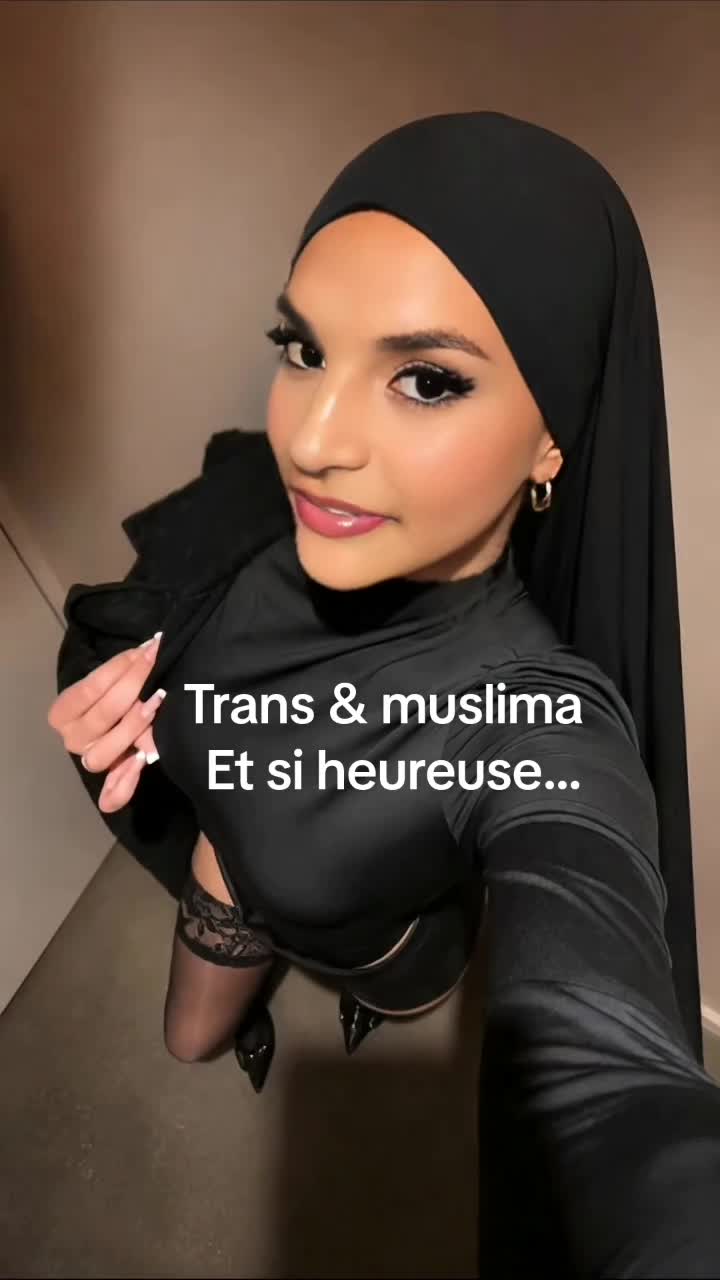 @Zahya
