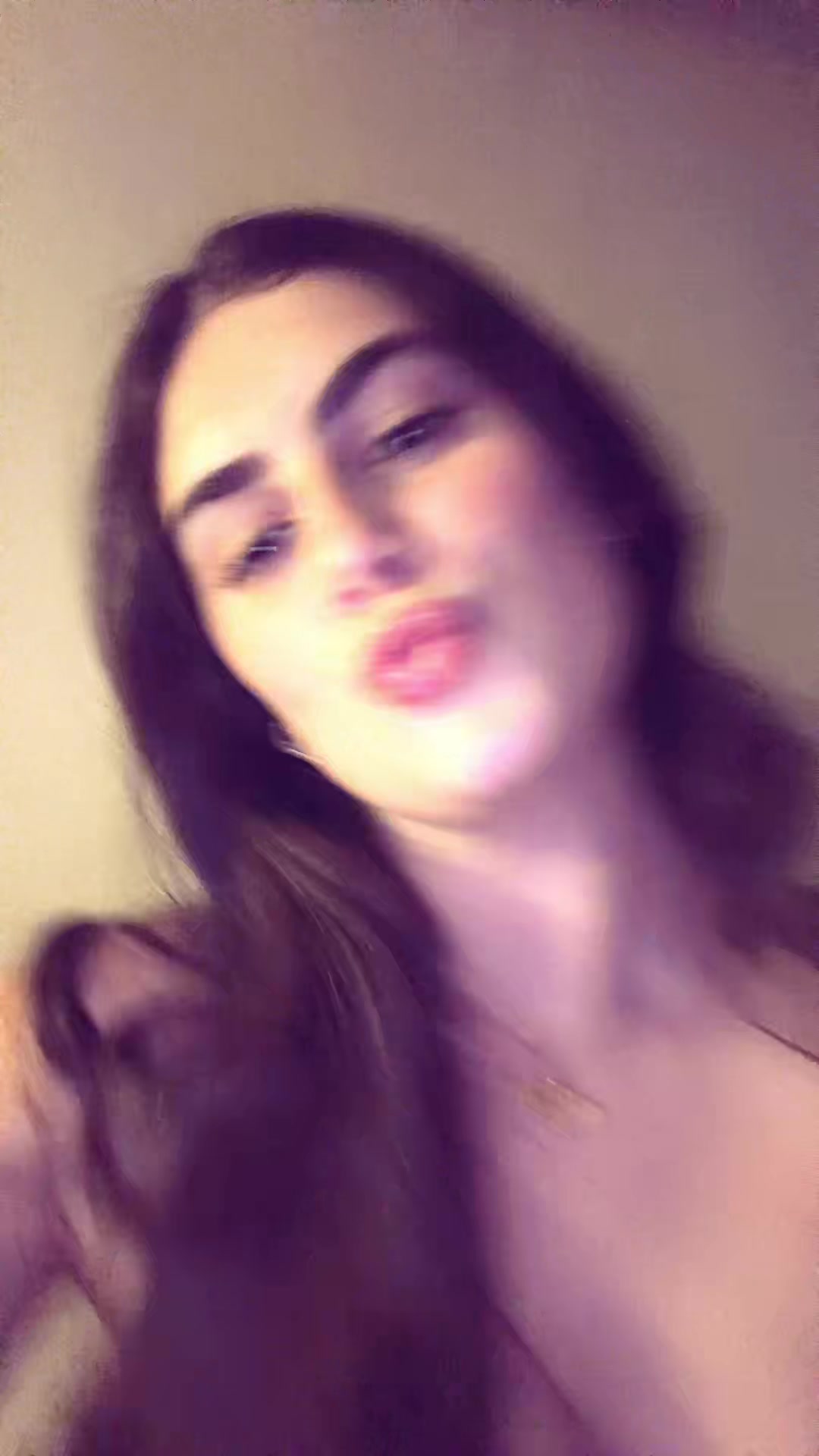 @Eva