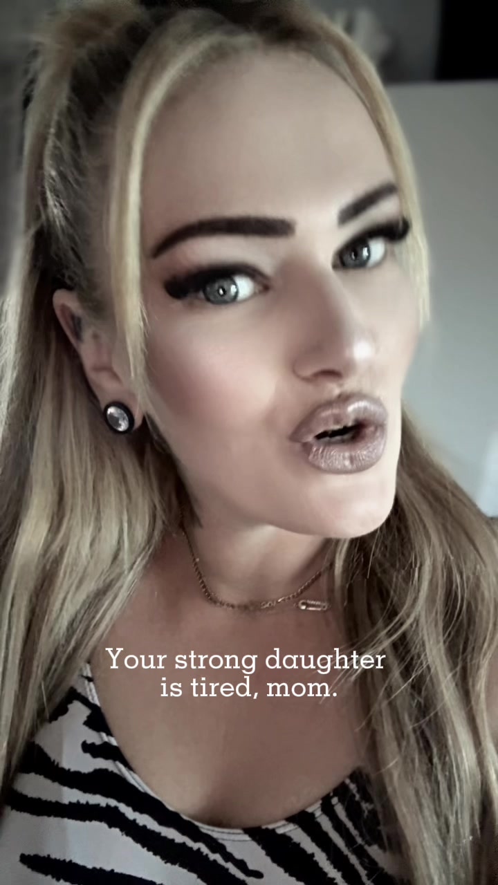 @Mella85 🩶