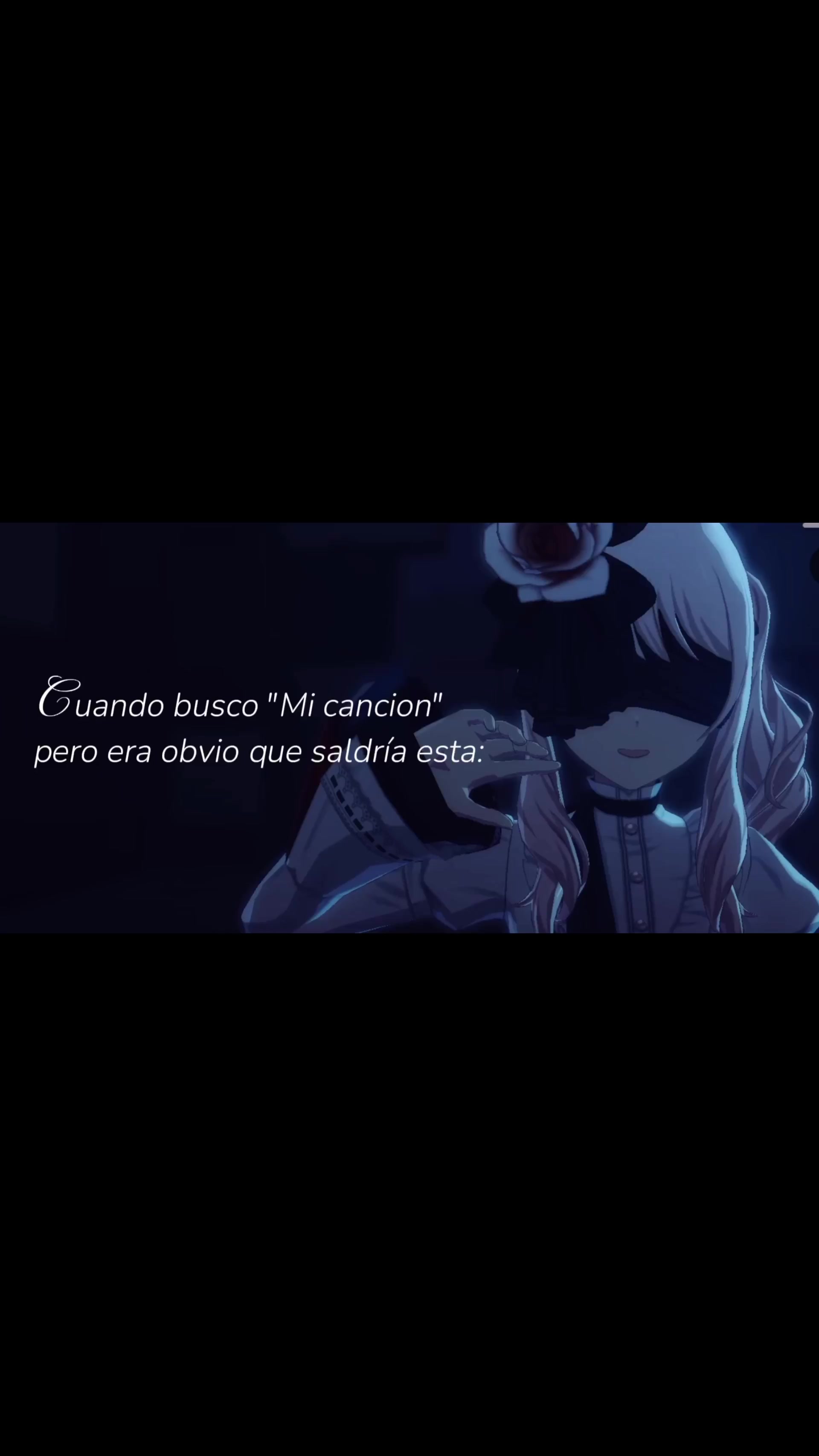 @ౚà§ð°ððððððð£ðð®ðã¹â°¹à±šà§