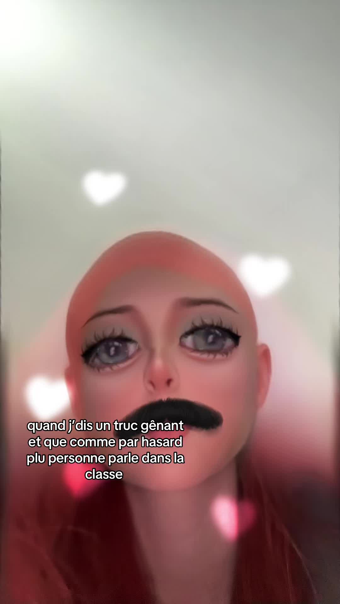 @๐๐ธ๐๐ฃ´
