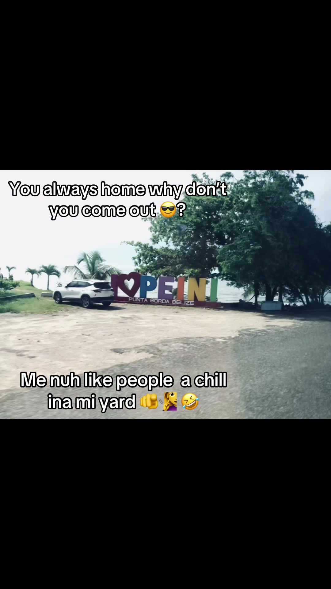 @💫ÃRŸ💞🇧🇿