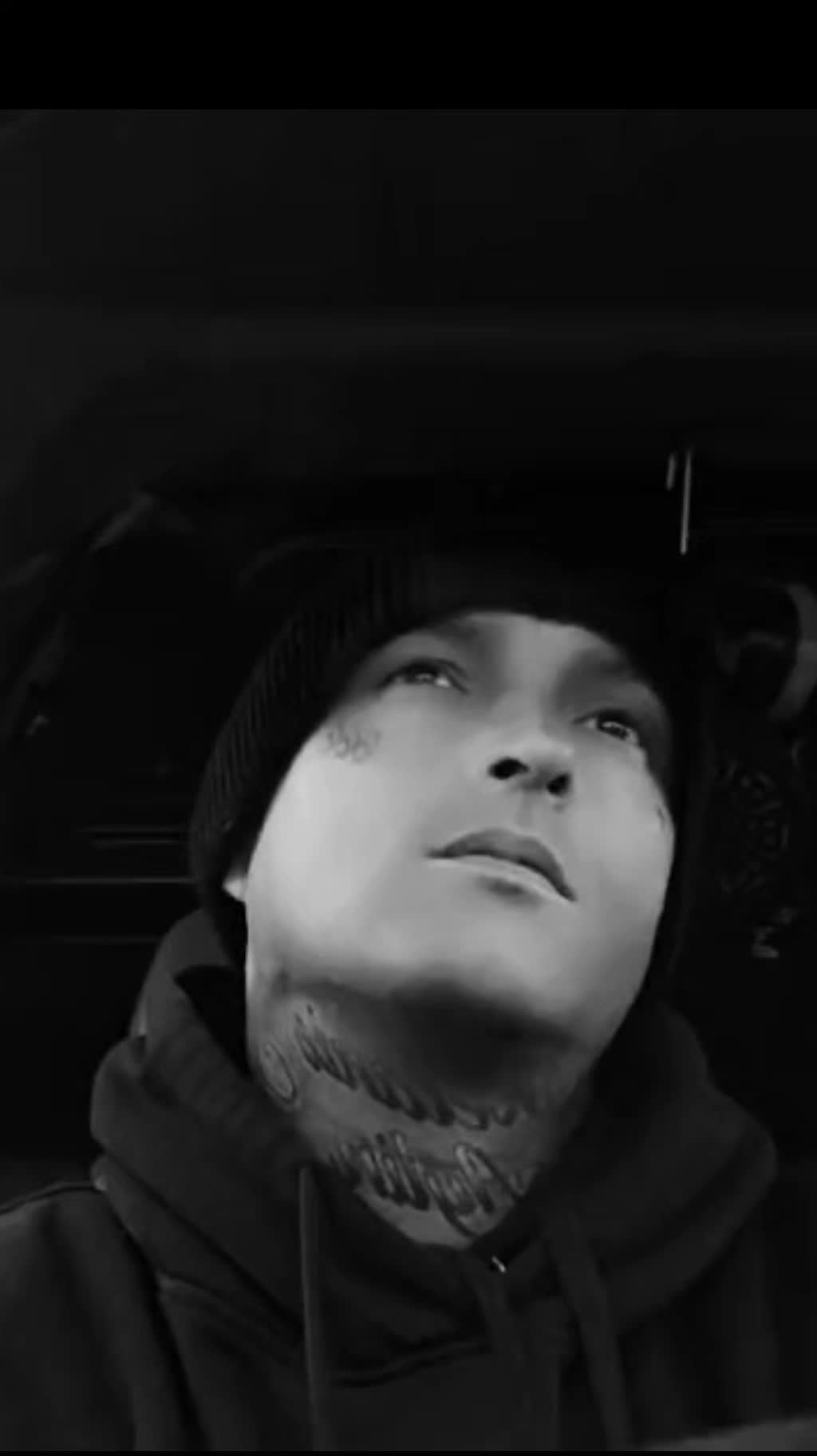 @🔥🖤🔥BlackEyEy 🔥🖤🔥