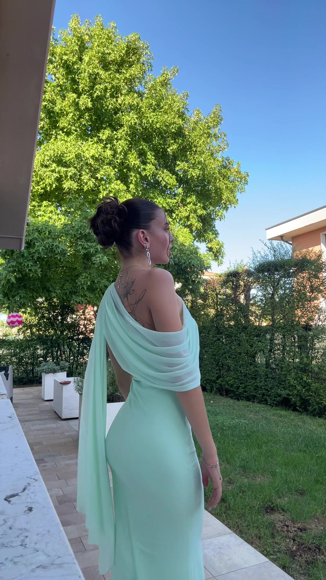 @giorgia cacco