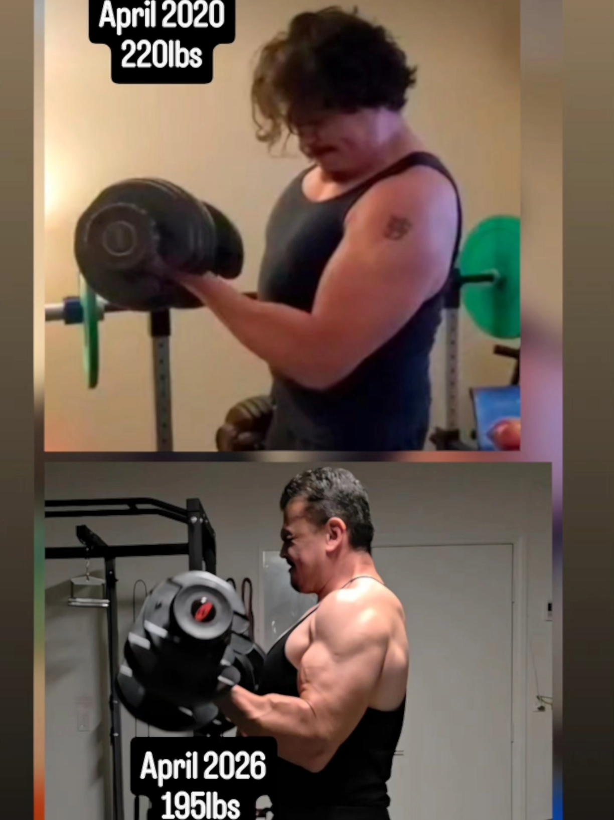 @Juan_fit_mexican
