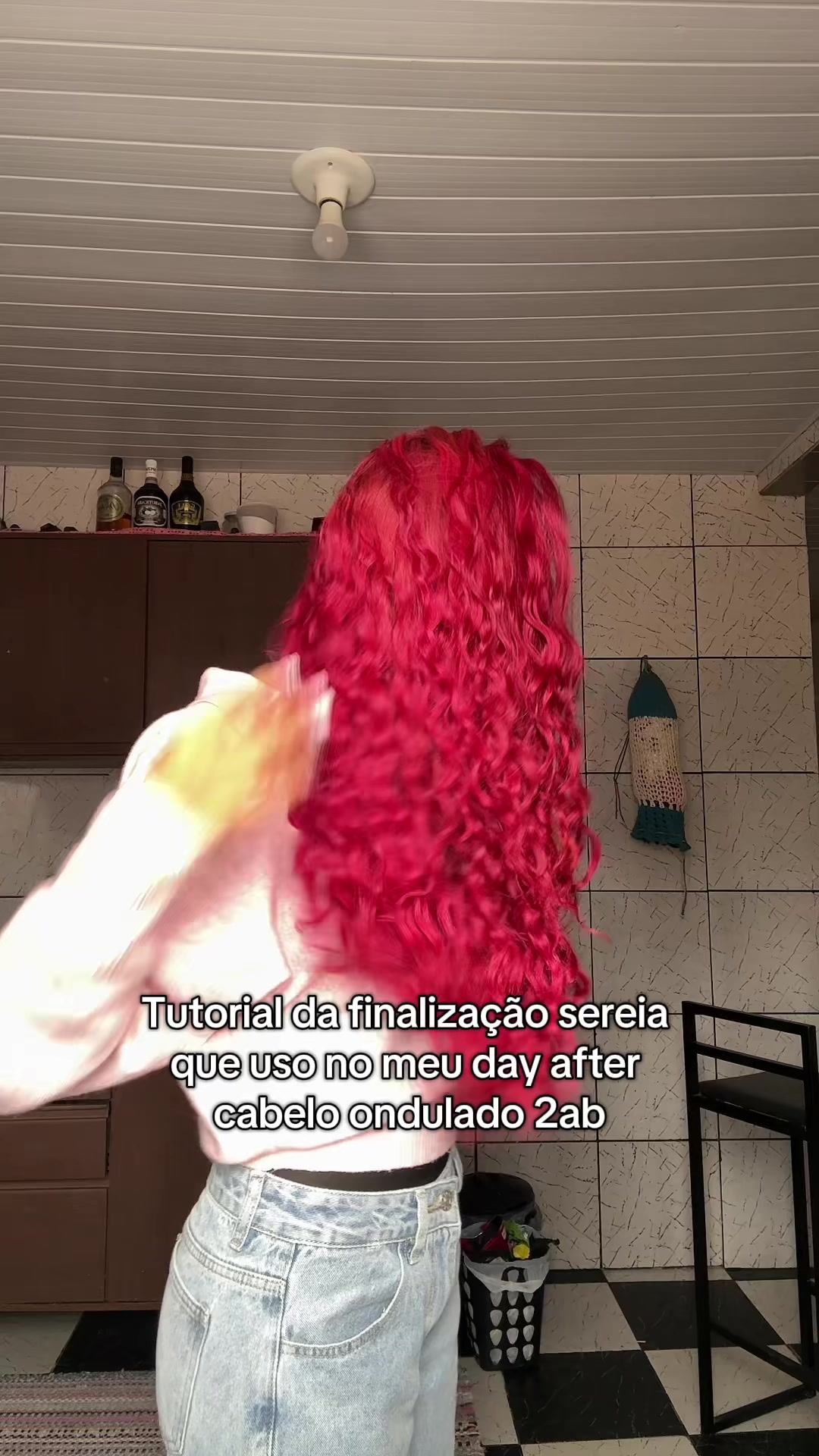 @Ana
