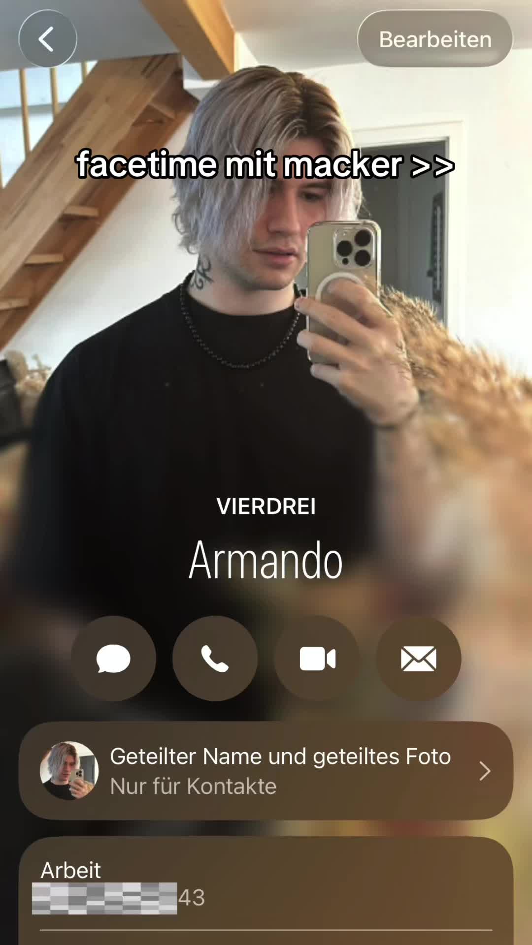 @armandohsn
