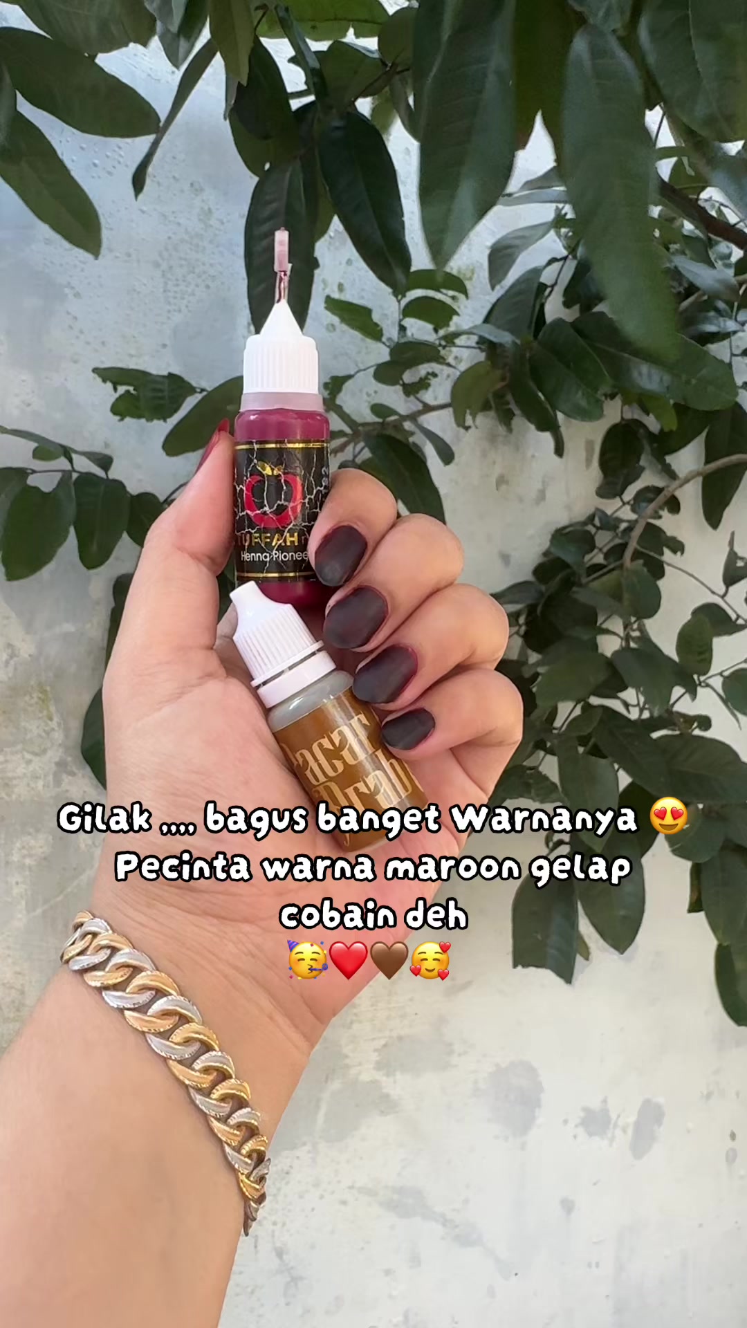 @Anna Jaya Saja