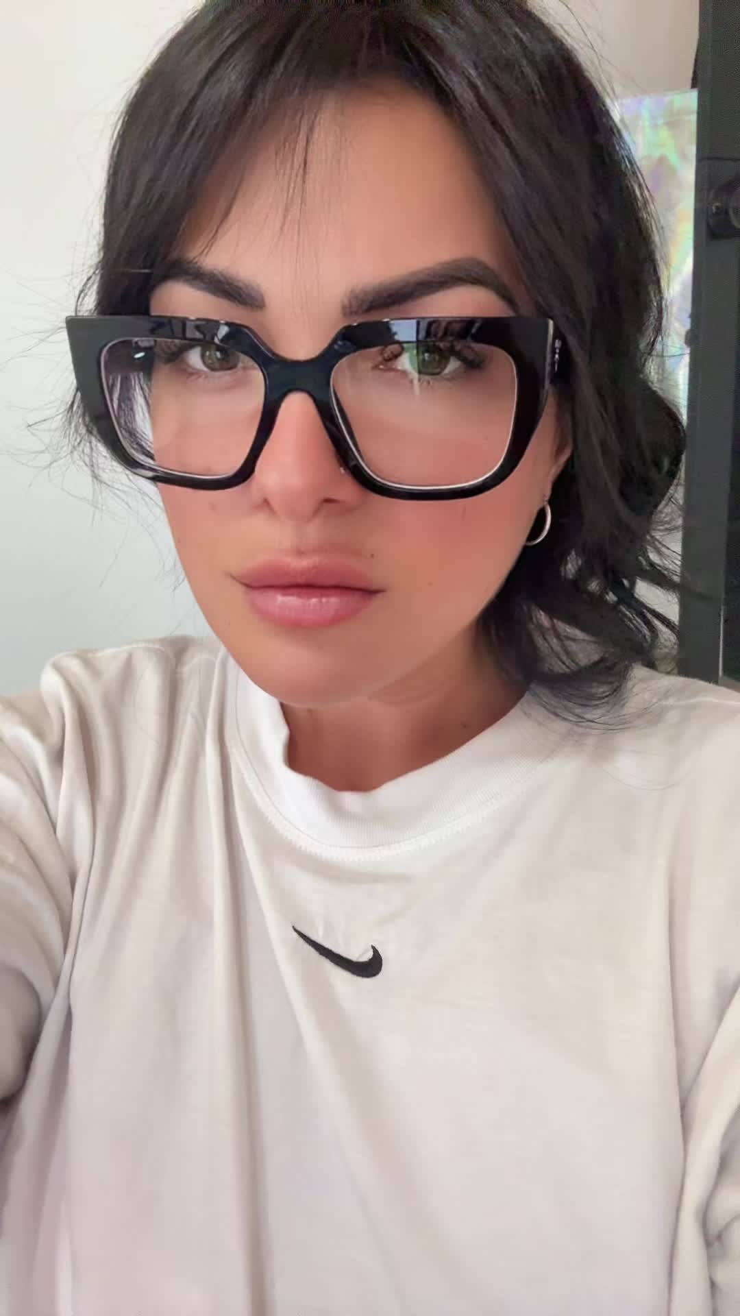 @Alessandra Passiator