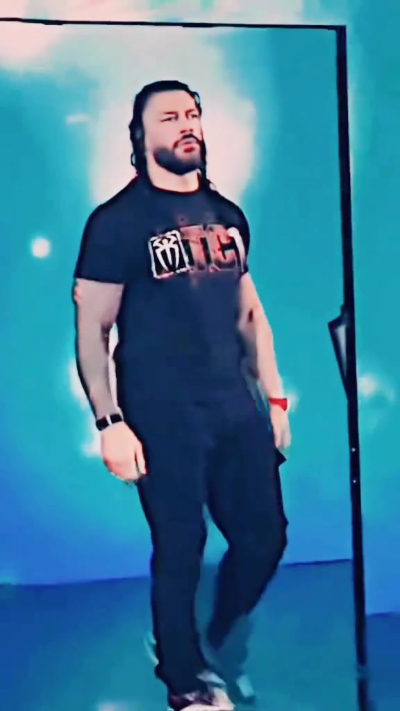 @ê§ðž[Õ²áµÊ°áµð
¡ïžð
ïžð
ïžð
ïžð
ïžð