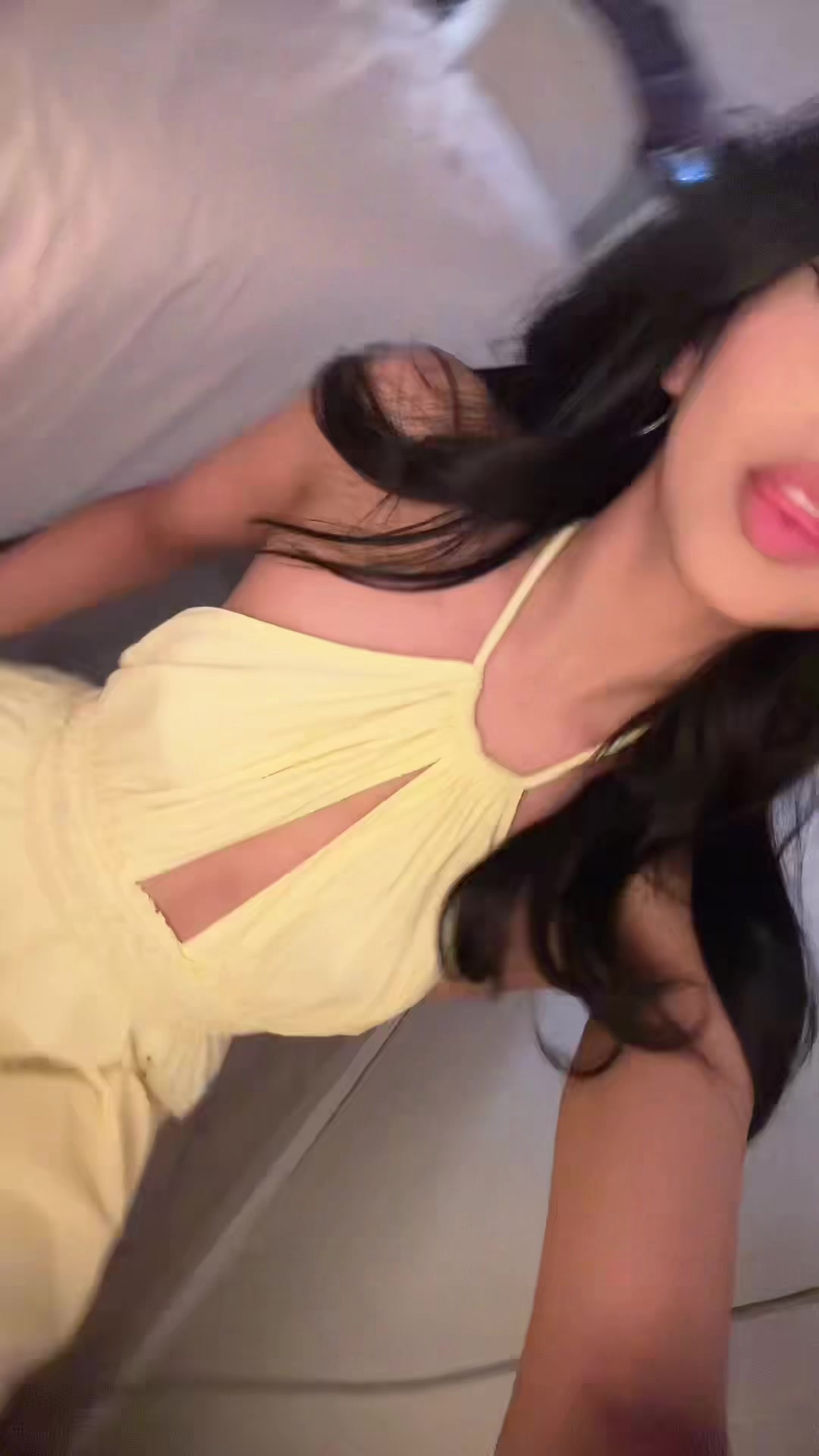 @dulce isela