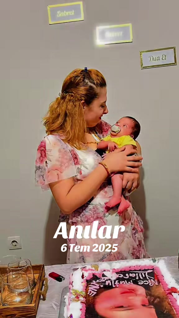 @EMİNE BAL