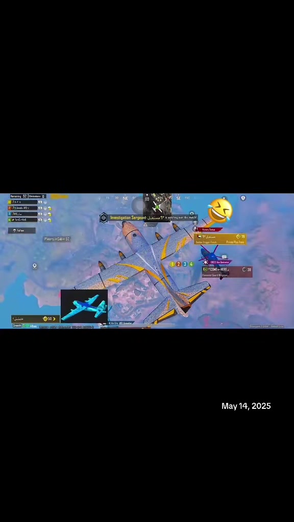 @๐๐๐๐๐๐๐๐