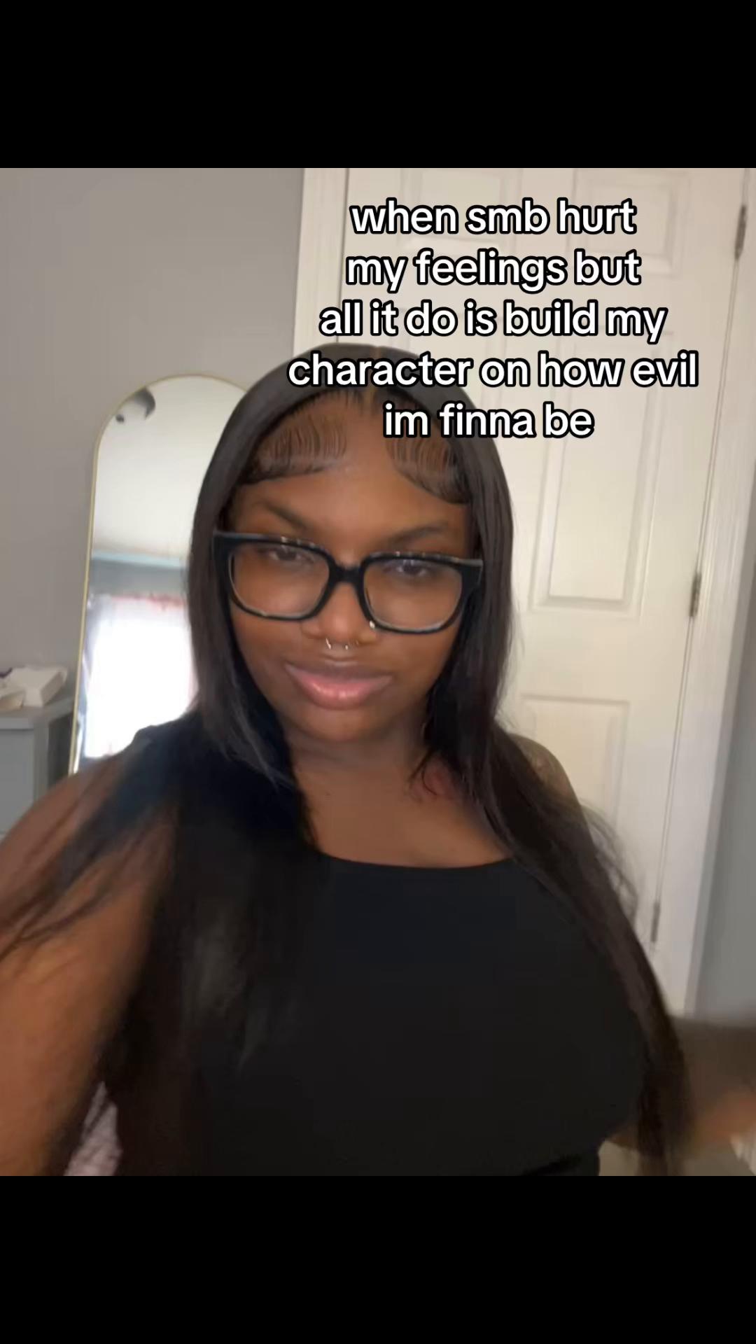 @nubadd_