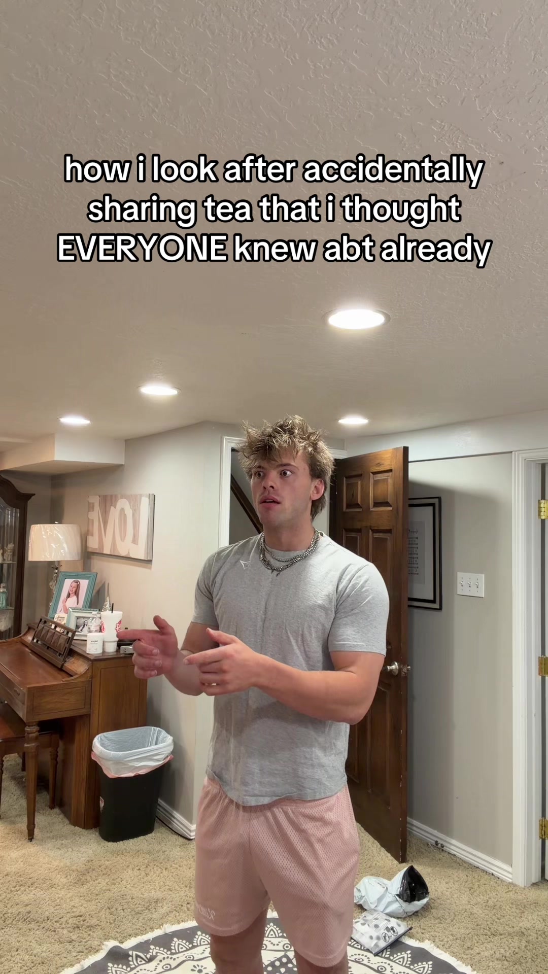 @koltonsmitty