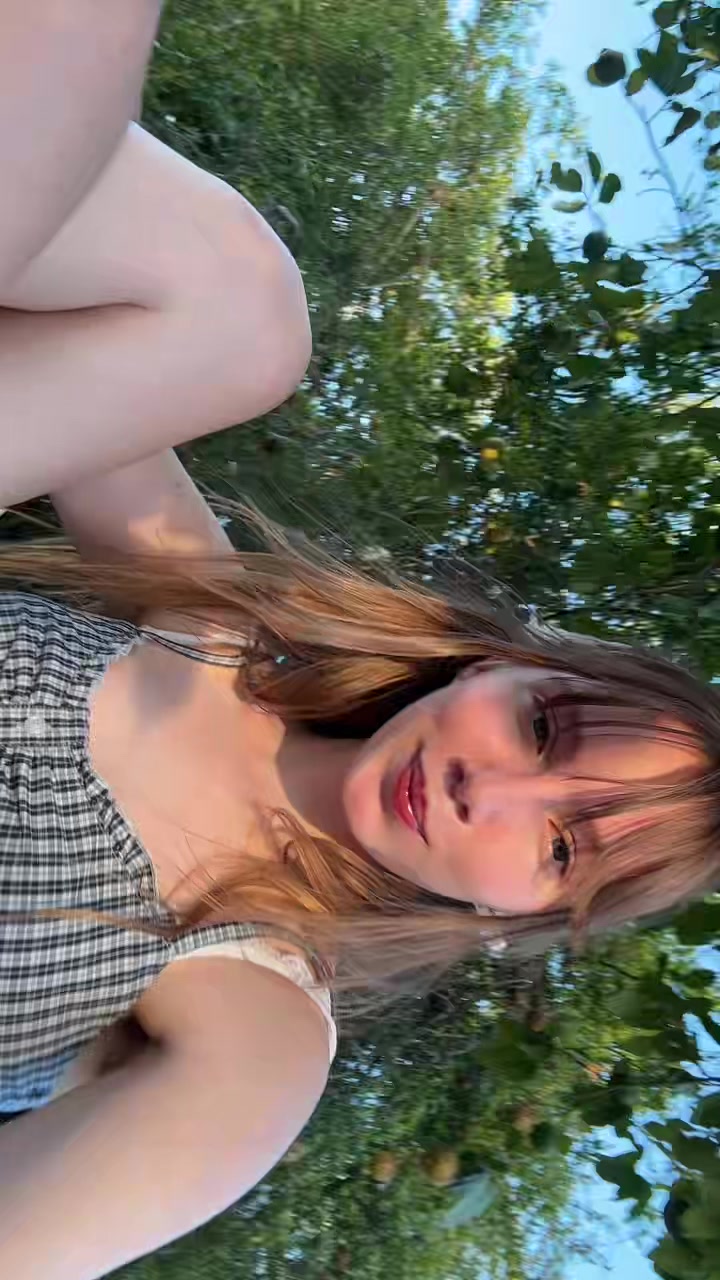 @princessdevyn