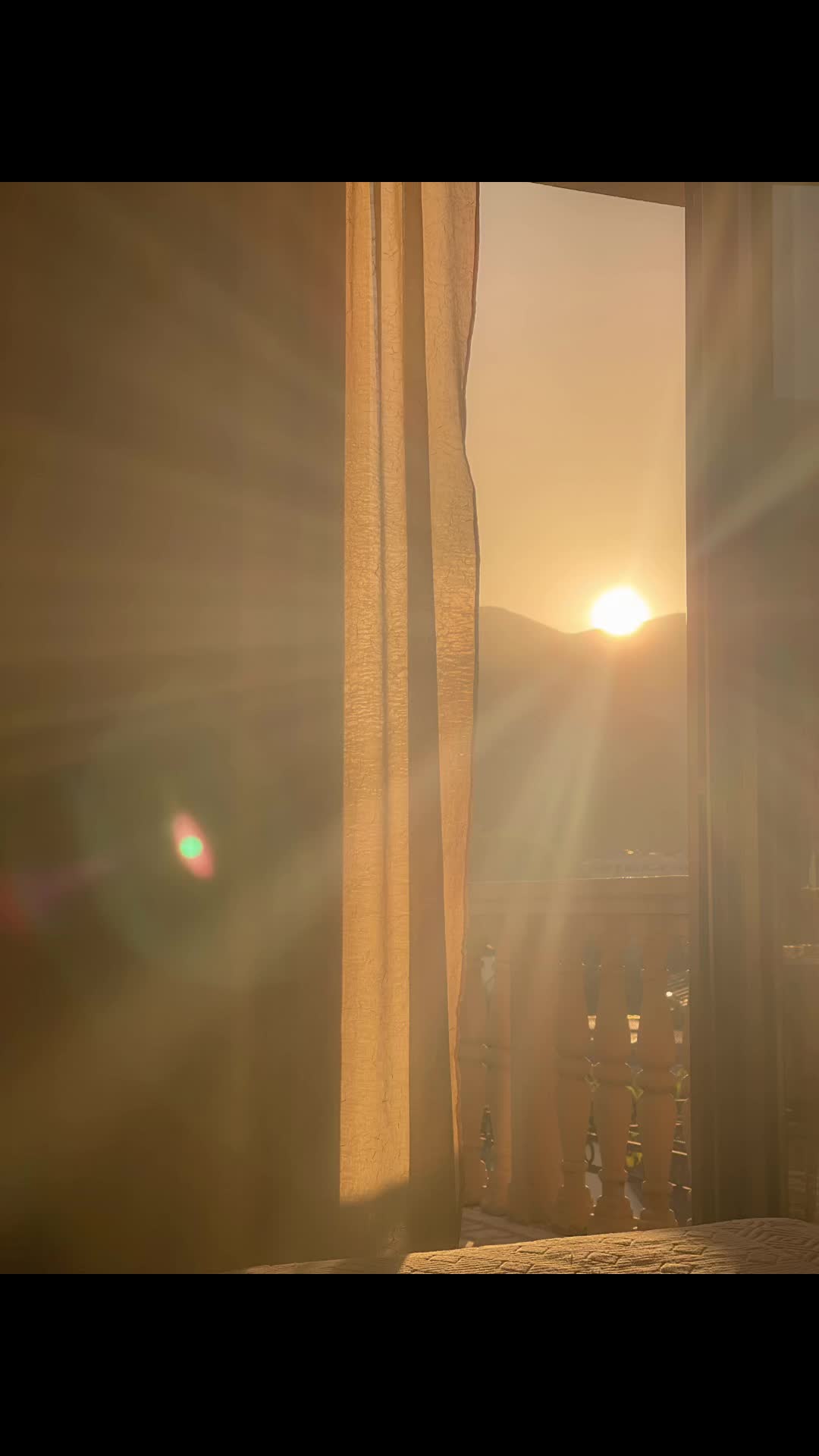 @buongiornolife