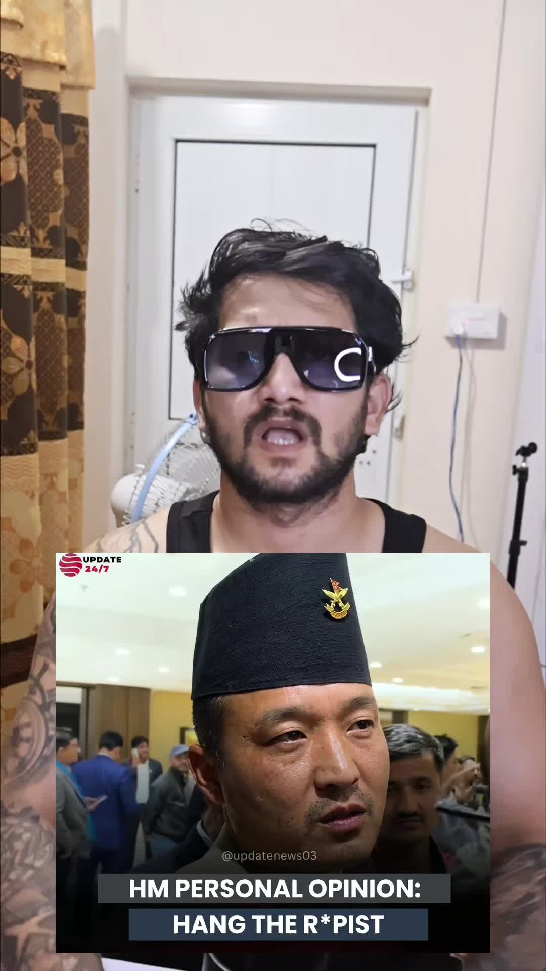 @Abhi Official 🔥