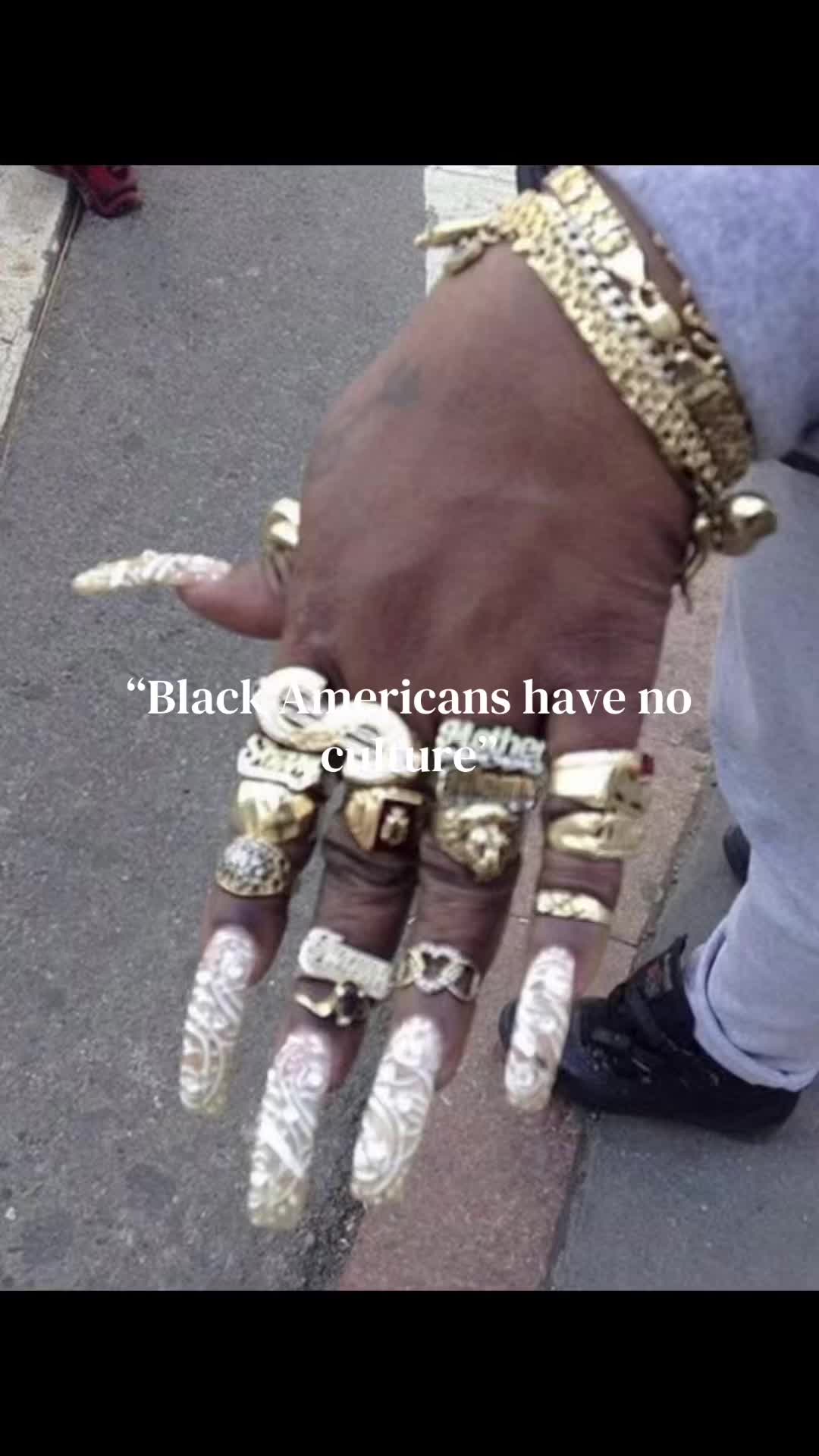 @❤️🔱🖤