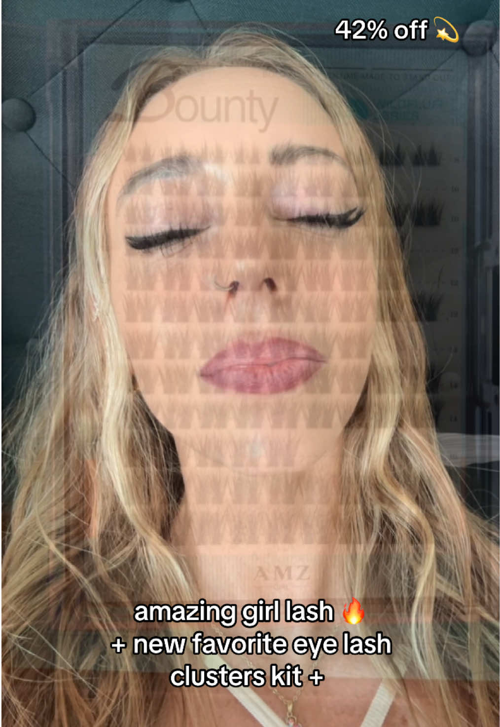 @amy