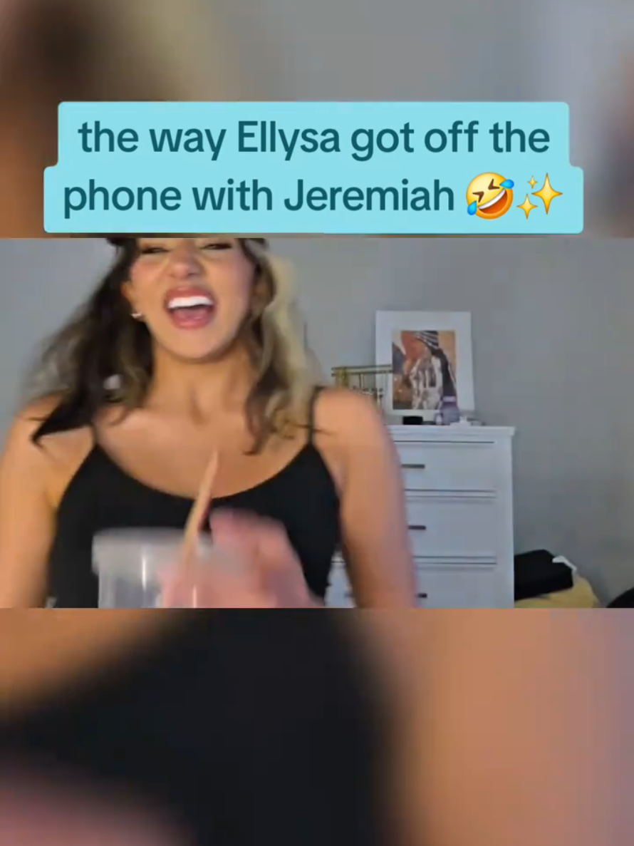 @WomenOnStream