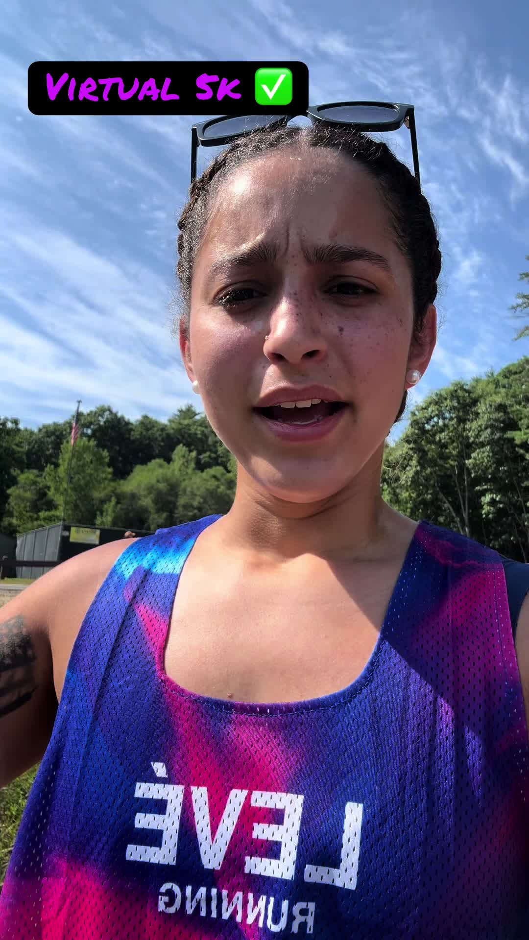 @drairivera