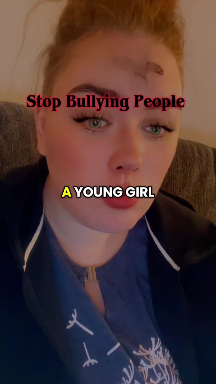 @ꪻꫝꫀ ᥅ꪖꪜꫀꪀ🐦⬛