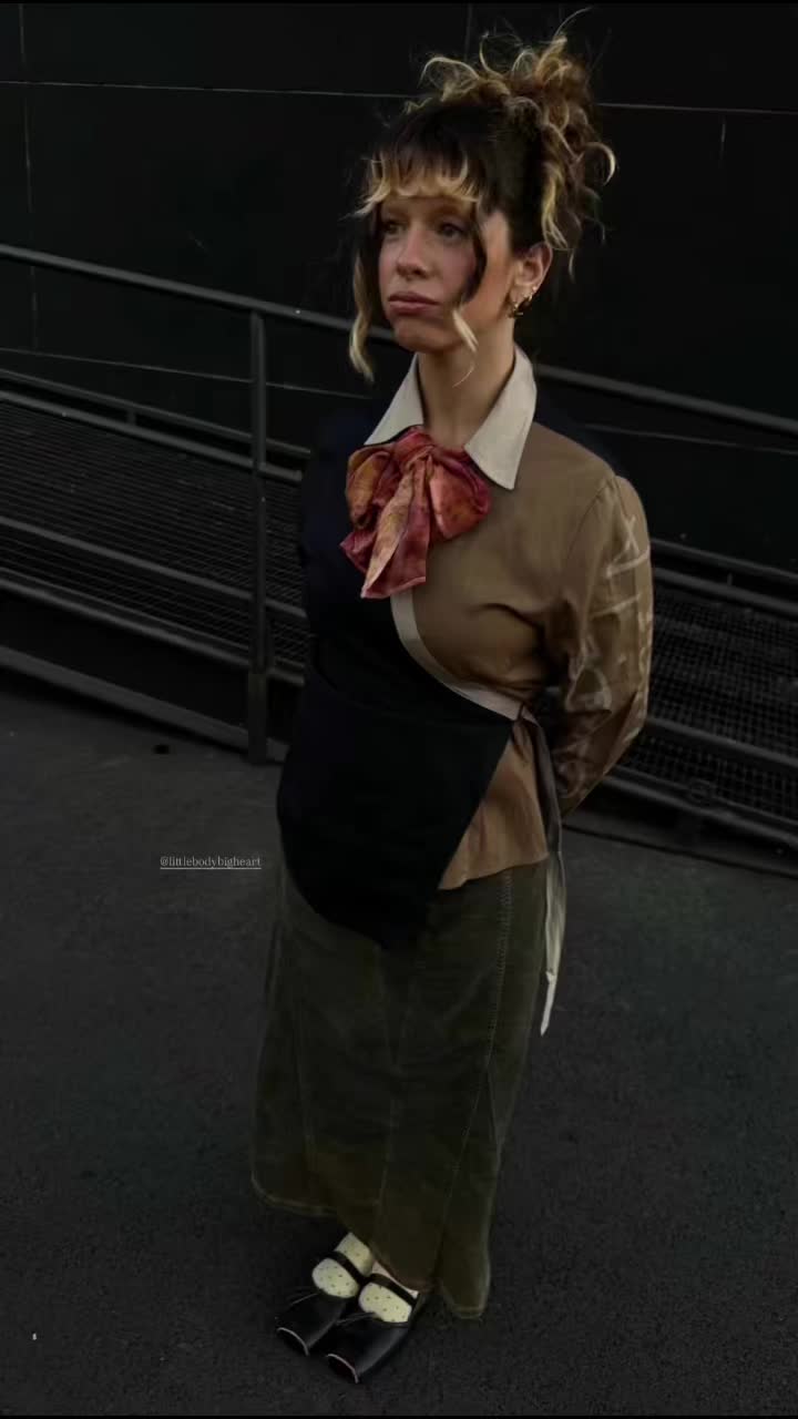 @𝓗𝓪𝓿𝓮𝓷