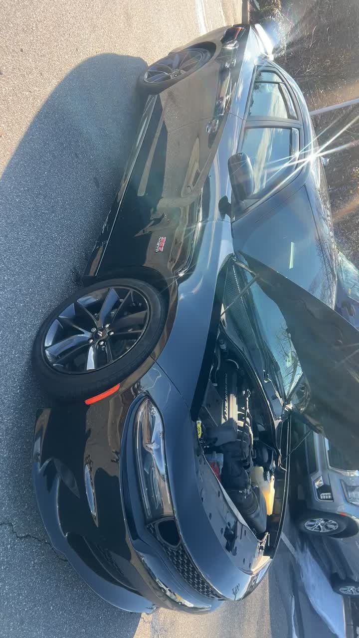 @Goodluckjdm🤘🏽