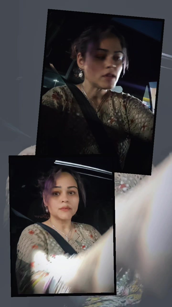 @Estela Mena