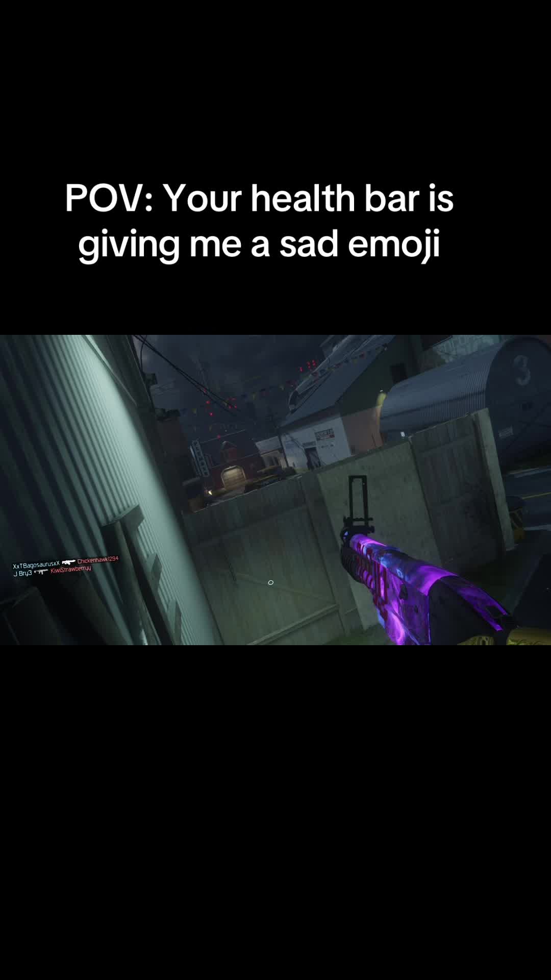 @BLOODSUCKERS333