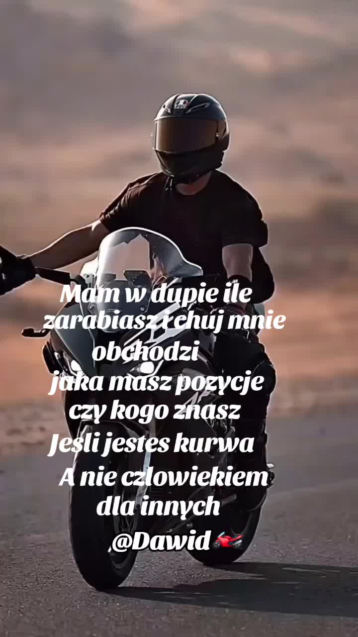 @Dawid🏍