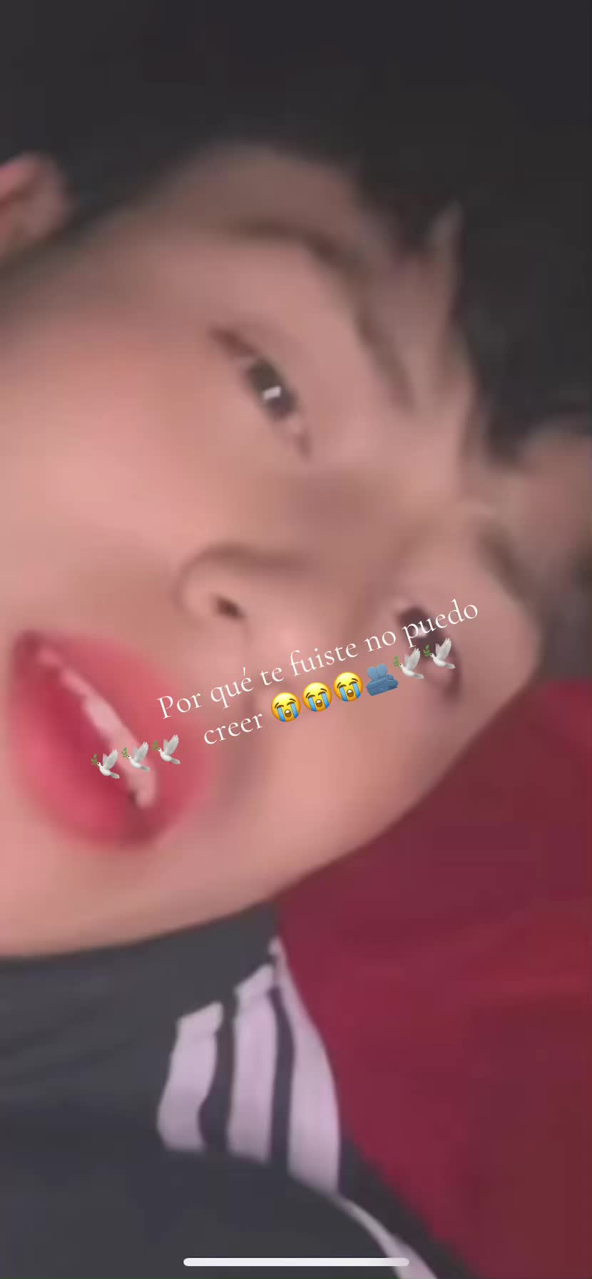@Roldan Mary