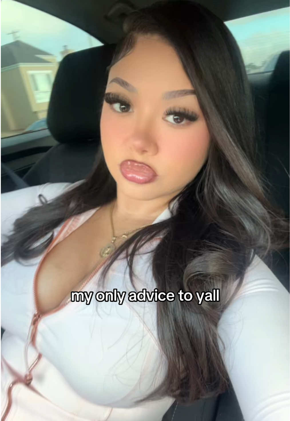 @bri🦢