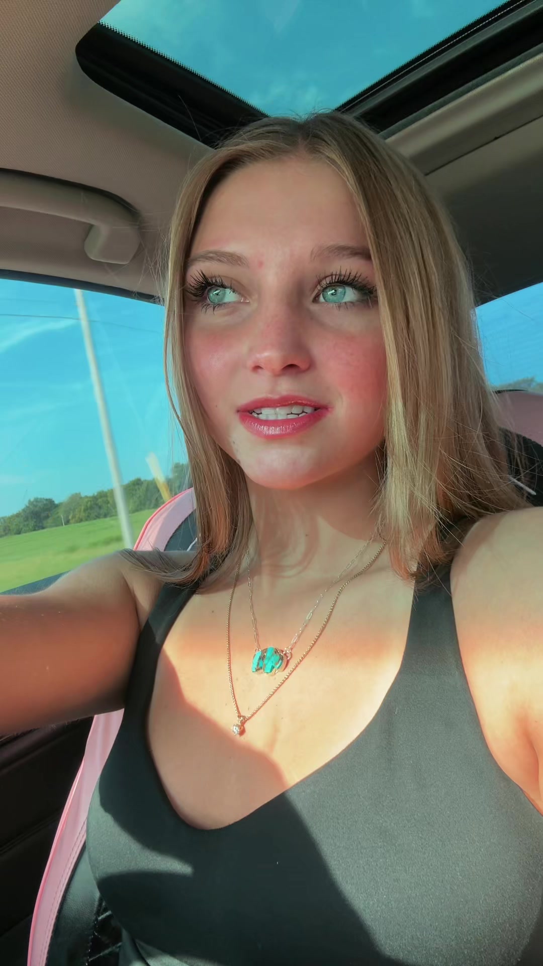@lexie
