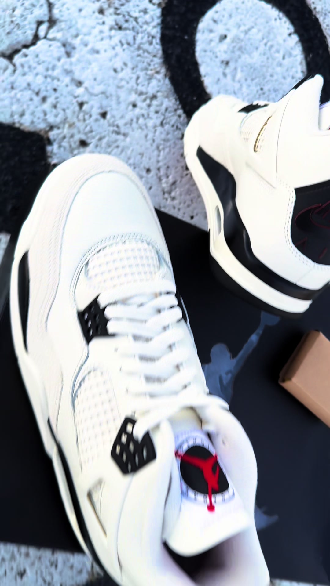 @cbaxkicks