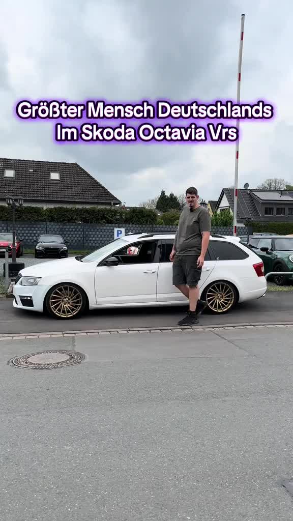 @JannikTheGiant