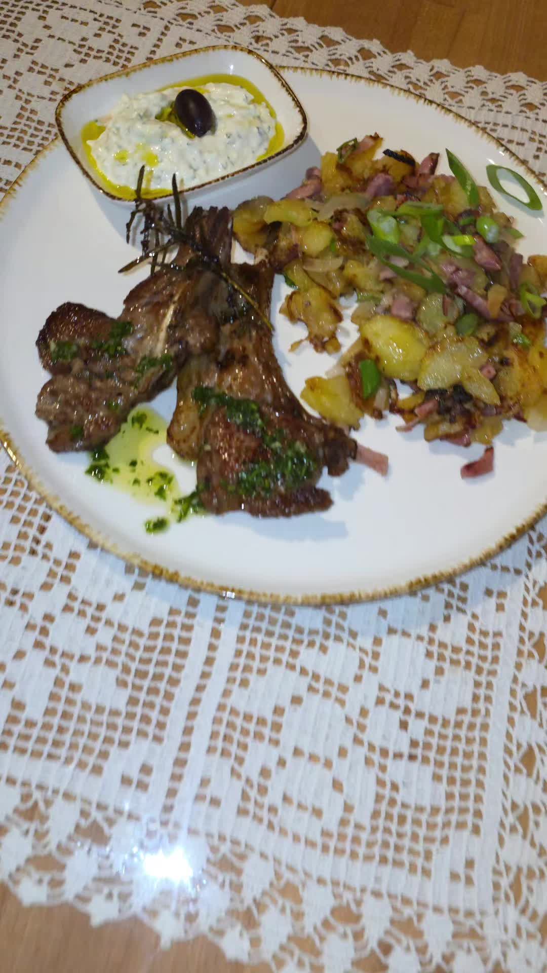 @serbian_kitchen