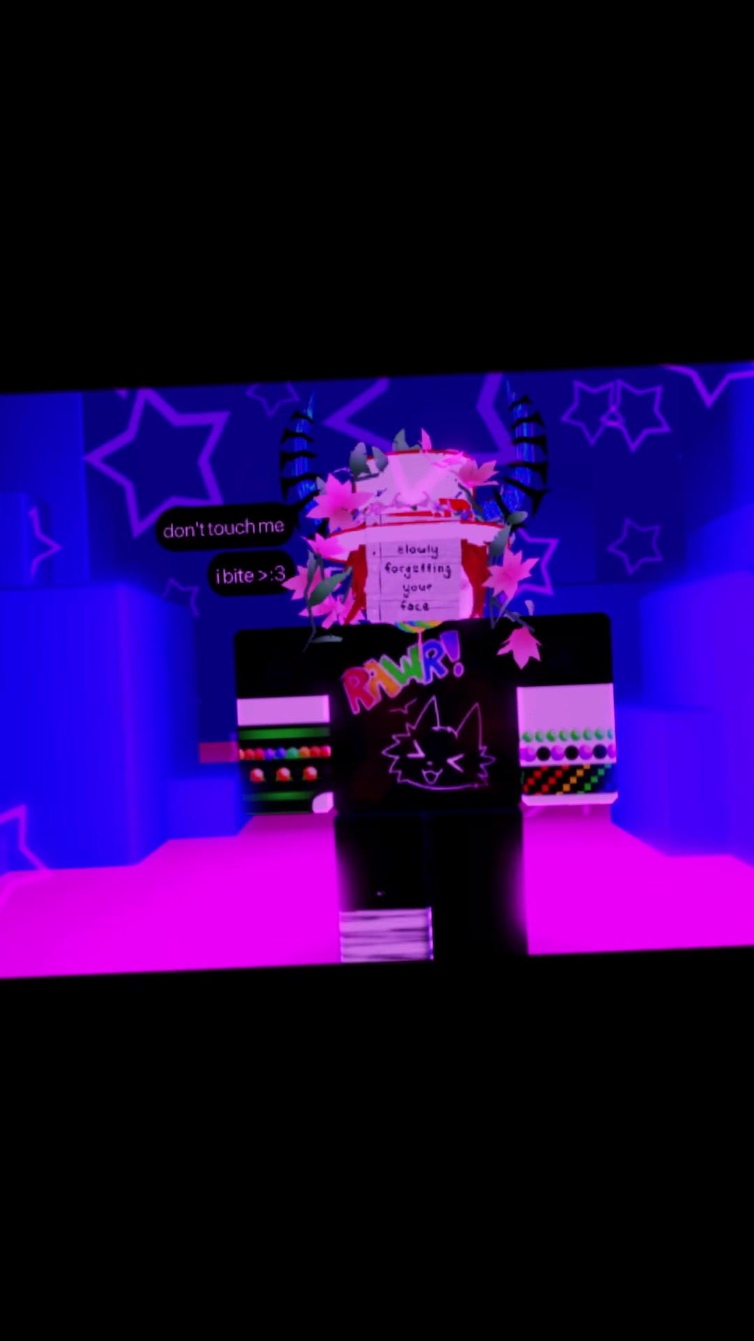 @🧺🩷💜𝓫𝓪𝓼𝓼𝓲𝓮💜🩷🧺