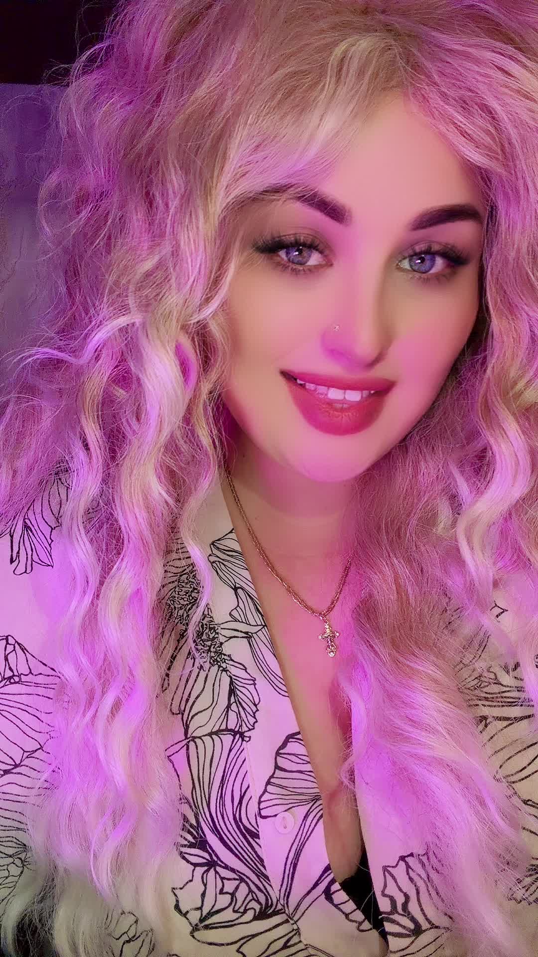 @sofiavlogi