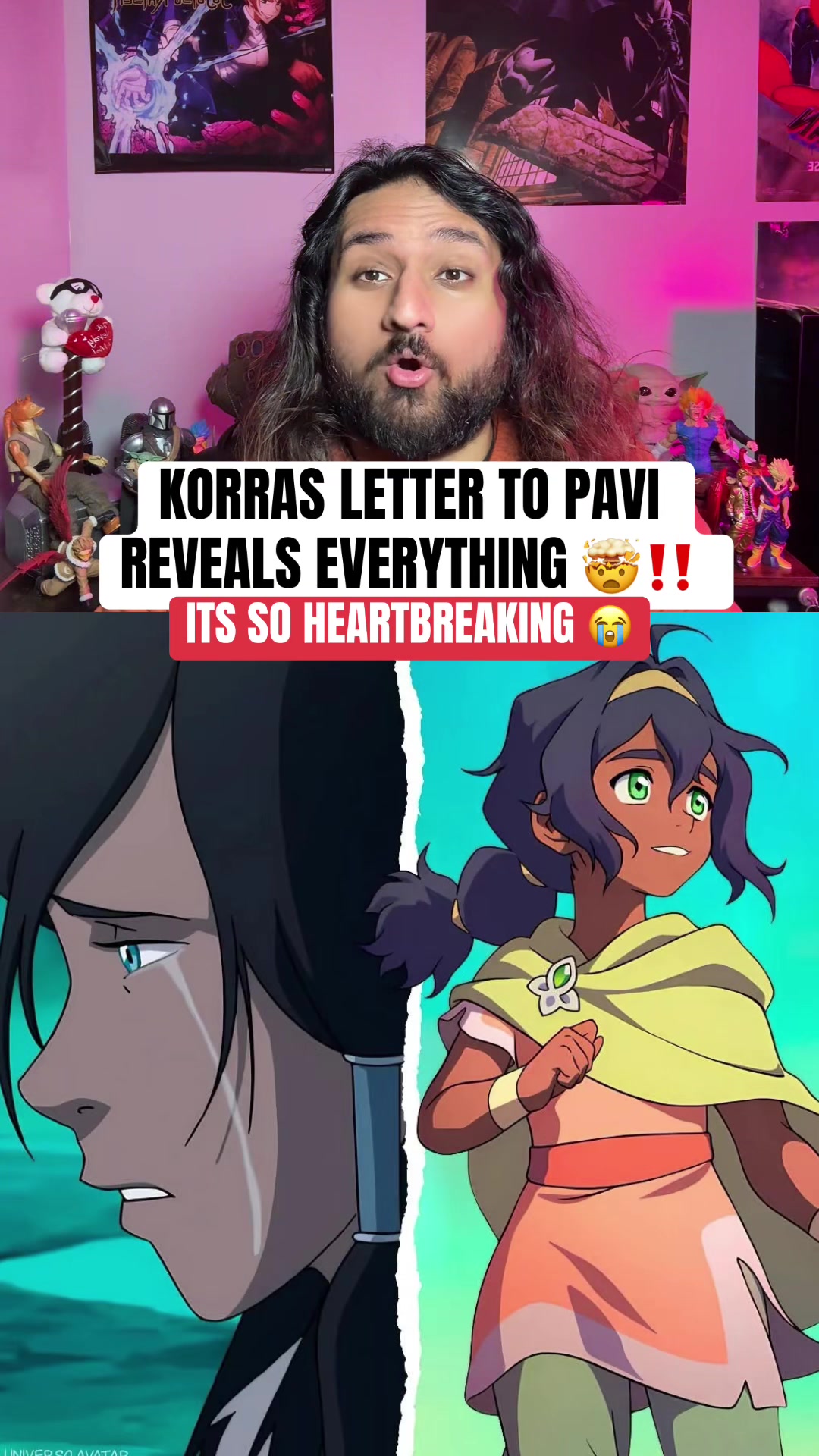 @TheWallyVerse