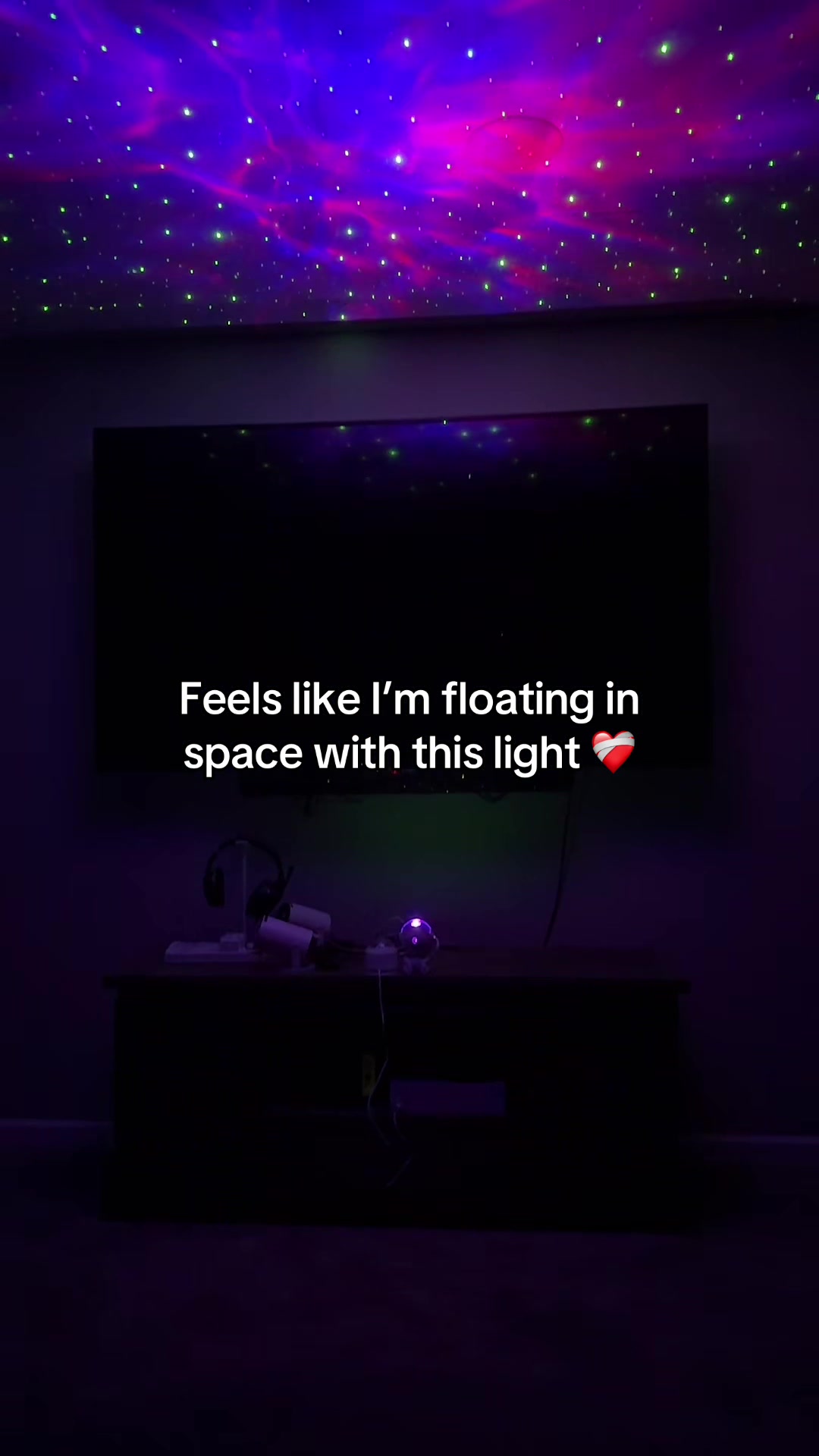 @clipfusion