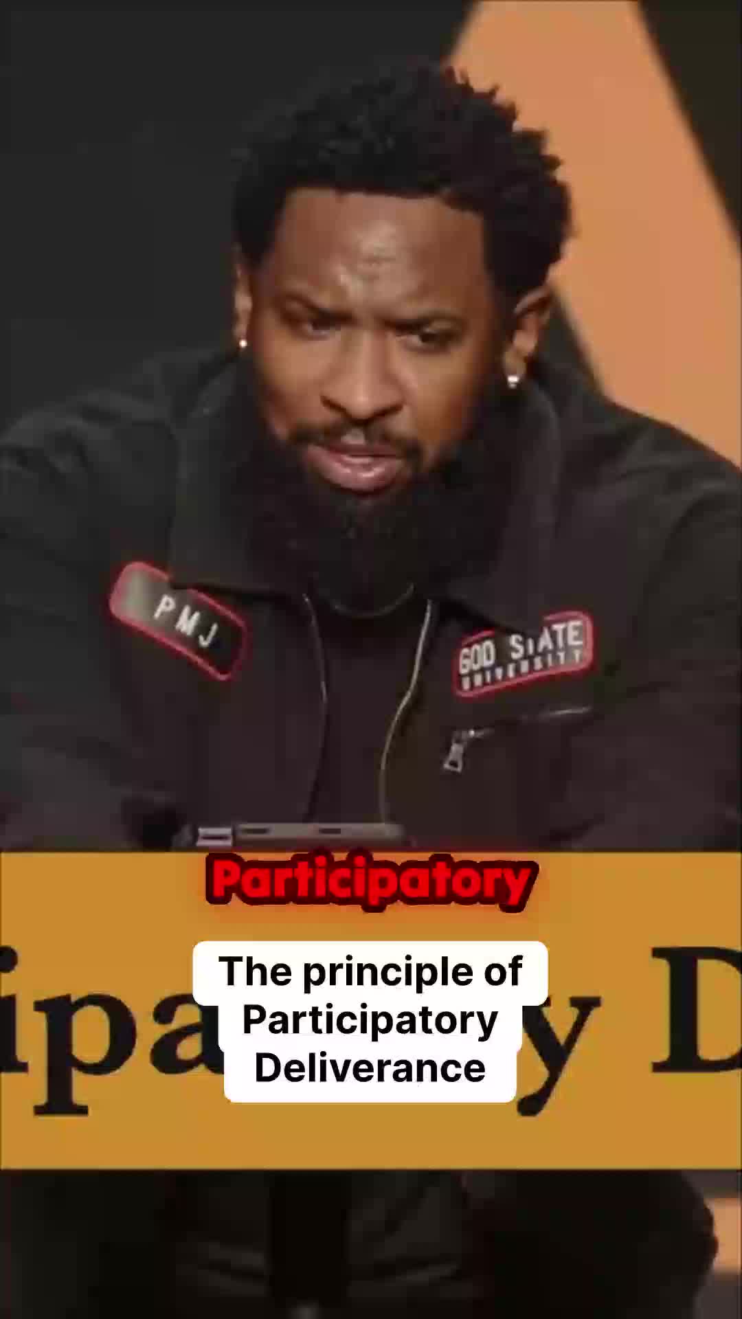 @The Motivational Link