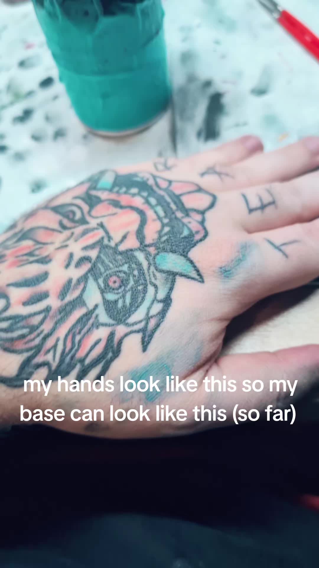 @Tyler