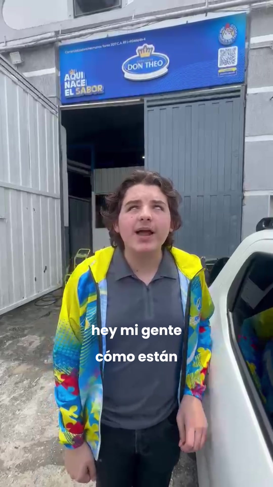 @sebasfiloramo