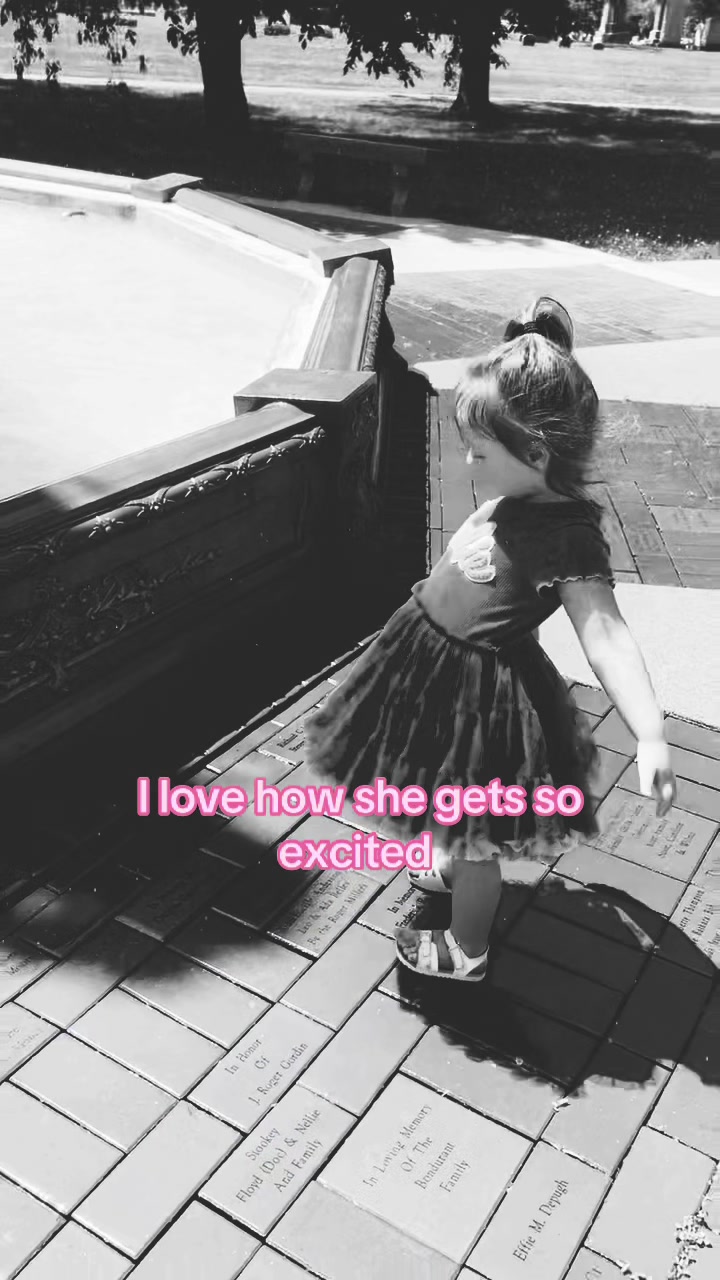 @Kami