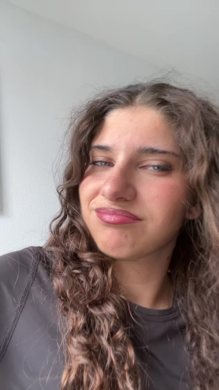 @swthrtelr_