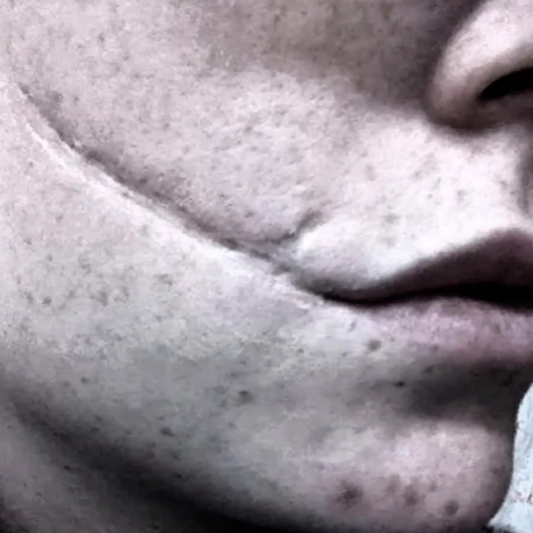 @𝐉𝐞𝐧𝐧𝐢𝐭