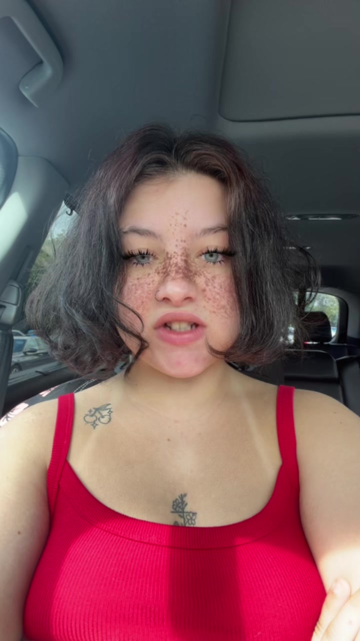 @💋🖤Bri-Bri🖤💋